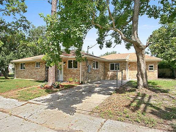 2nd image of 4601 Gawain Dr