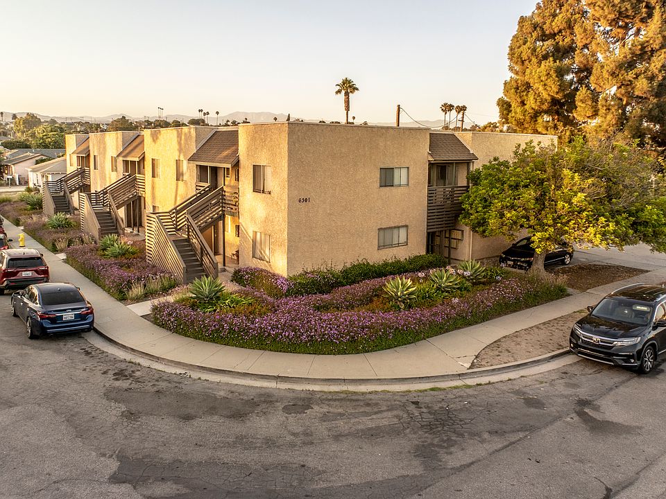 1st image of 6301 Nightingale St APT 1