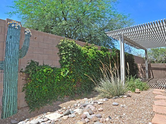 5th image of 8586 E Placita Pueblo Bonito