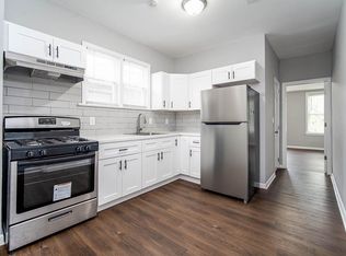 128 Clinton Pl, East Rutherford, NJ 07073