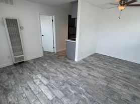1954 San Diego Ave, San Diego, CA