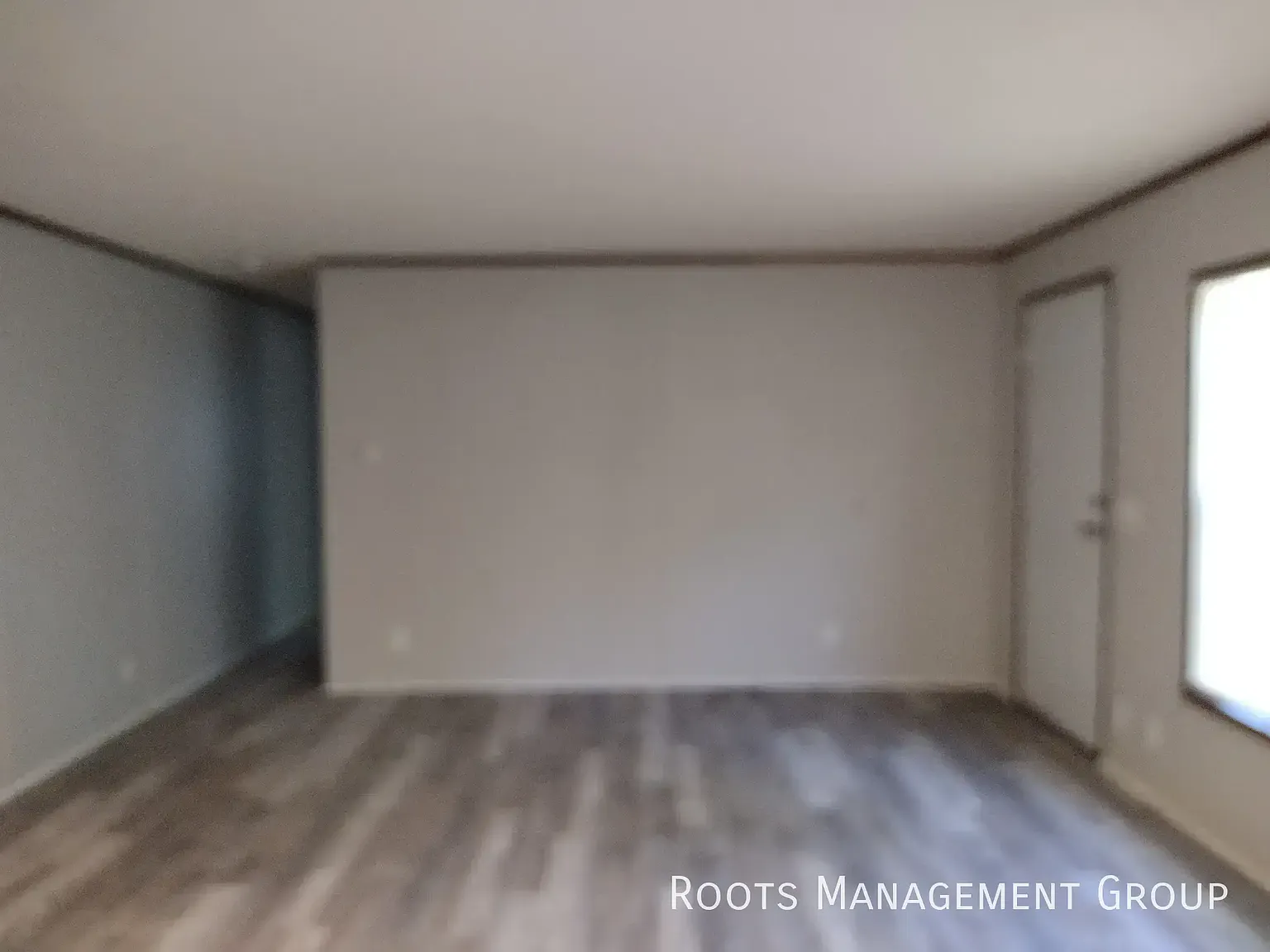 3 Bed 2 Bath Home Available for Lease at Pasadena MHC - Apply Now! — Photo 3
