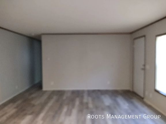 3rd image of 3642 Aurora Ct #Act3642