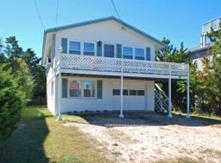 5 E 7th St, Barnegat, NJ 08006