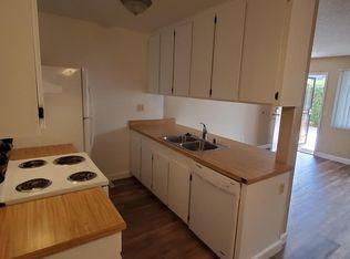 12625 Mapleview St #ET0M0U3KU, Lakeside, CA 92040