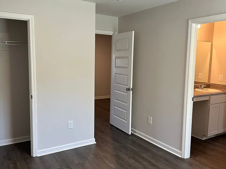 2119 Kilpatrick Ln — Photo 21
