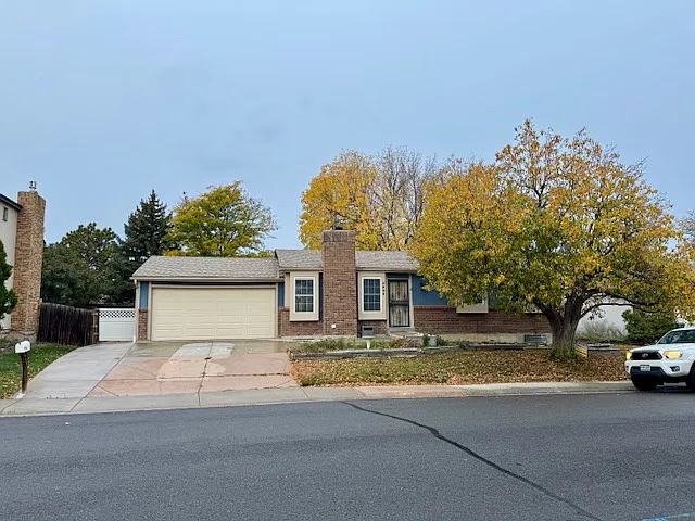 5 bed, 2267 sqft, $3,100 — Photo 3