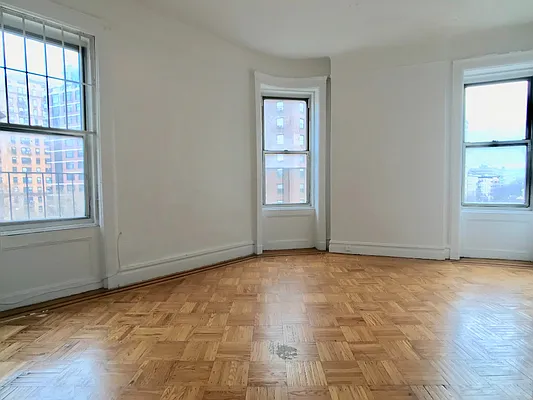 Rented by Sovereign Realty NYC | media 2