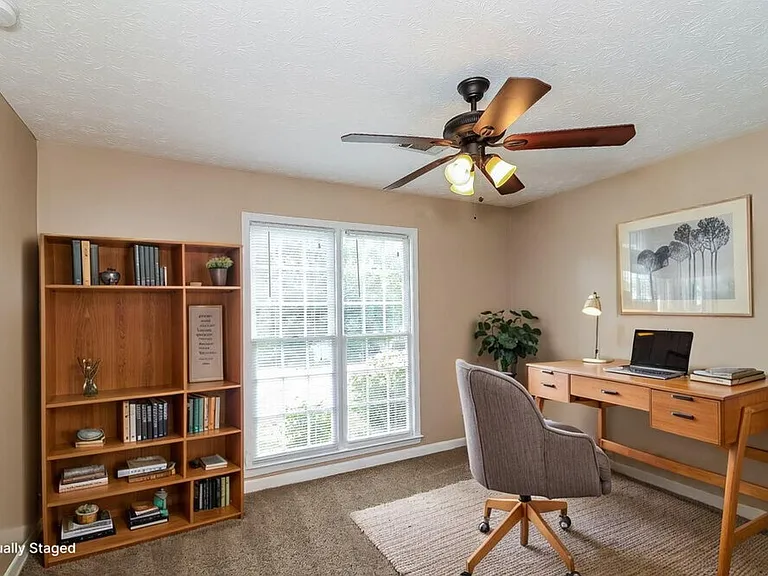 3935 Willowmeade Dr — Photo 23