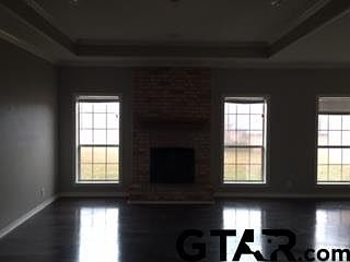 5th image of 14409 County Road 1227