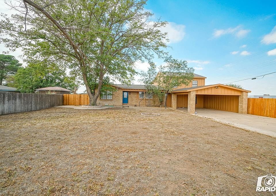 3600 S Highway 349, Midland, TX 79706 Zillow
