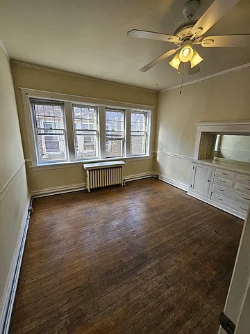 1912 E Linnwood Ave #1 — Photo 15