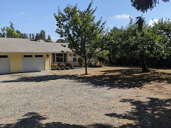 2nd image of 3225 122nd Ave E #3225