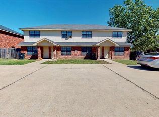 1011 Lansberry Ct, Killeen, TX 76549