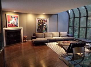 101 Silver Creek Ln, Norwalk, CT 06850