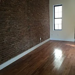 Rented by P Management