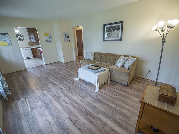 3rd image of 4408 Hancock Dr