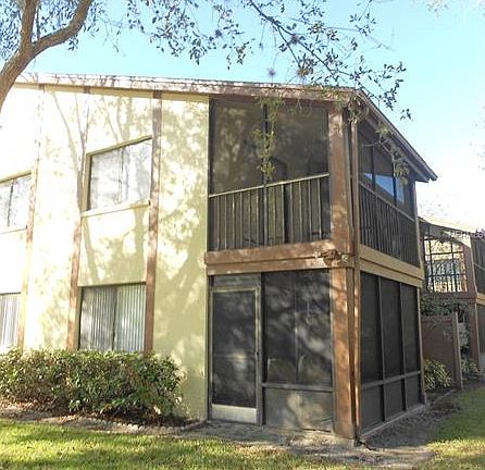 2nd image of 2363 Newburg Ln APT D