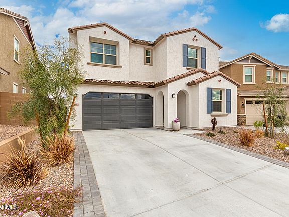 5th image of 31913 N 125TH Avenue