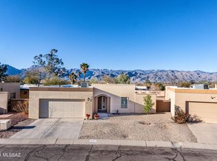 8981 E Waverly St, Tucson, AZ 85715