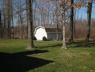 2nd image of 4325 Clover Dr