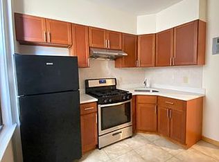 9013 5th Ave #2A, Brooklyn, NY 11209