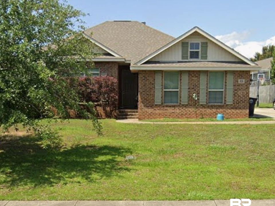 1st image of 206 Farringdon Blvd