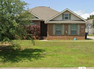 206 Farringdon Blvd, Fairhope, AL 36532