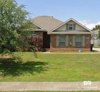 206 Farringdon Blvd, Fairhope, AL, 36532