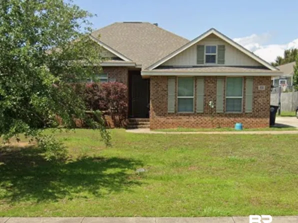 206 Farringdon Blvd, Fairhope, AL 36532