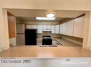 2357 Shawnee Dr, Colorado Springs, CO 80915