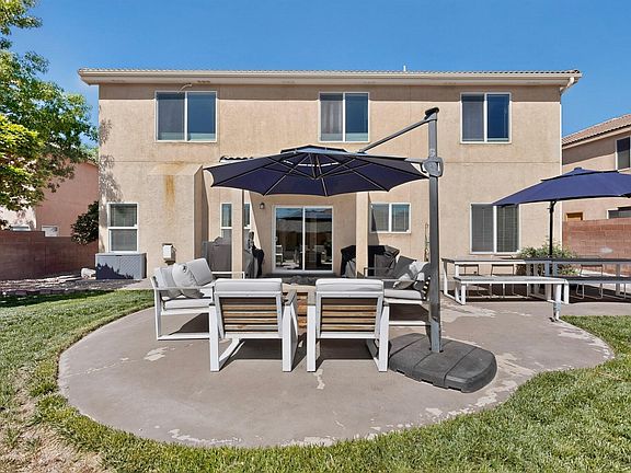 3rd image of 2731 Camino Seville SE
