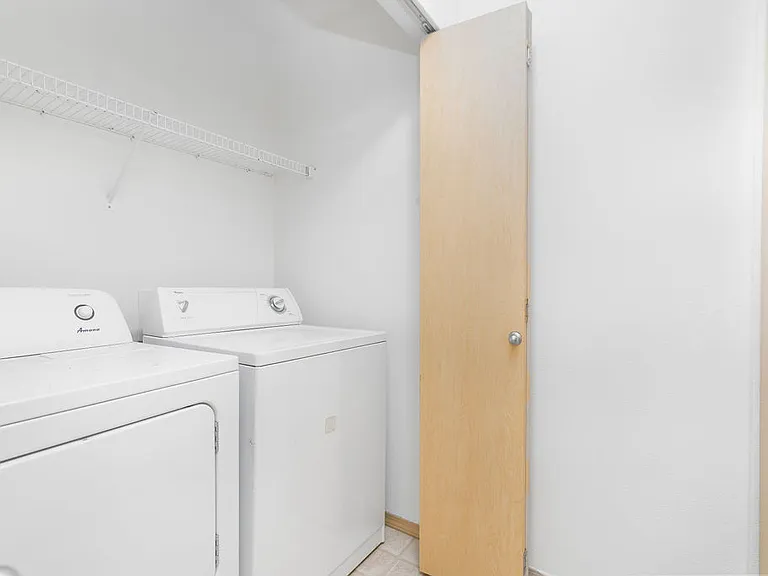 3716 Rucker Ave — Photo 13