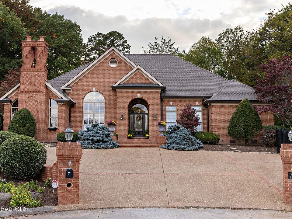 1st image of 7921 Mountain Brook Rd