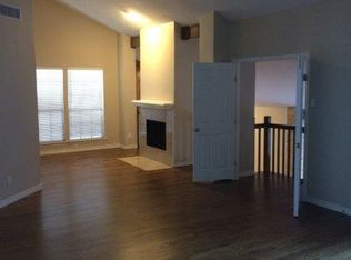 3208 Basil Ct, Dallas, TX 75204
