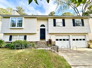 844 Bentley Dr, Lexington, SC 29072