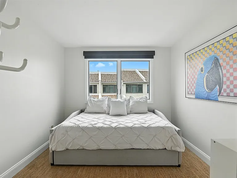 1503 Atlantic Ave — Photo 27