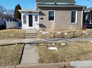 2125 Park Ave, La Crosse, WI 54601