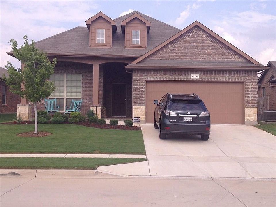 1st image of 10112 Wildfowl Dr