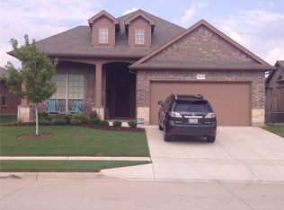 10112 Wildfowl Dr, Fort Worth, TX 76177