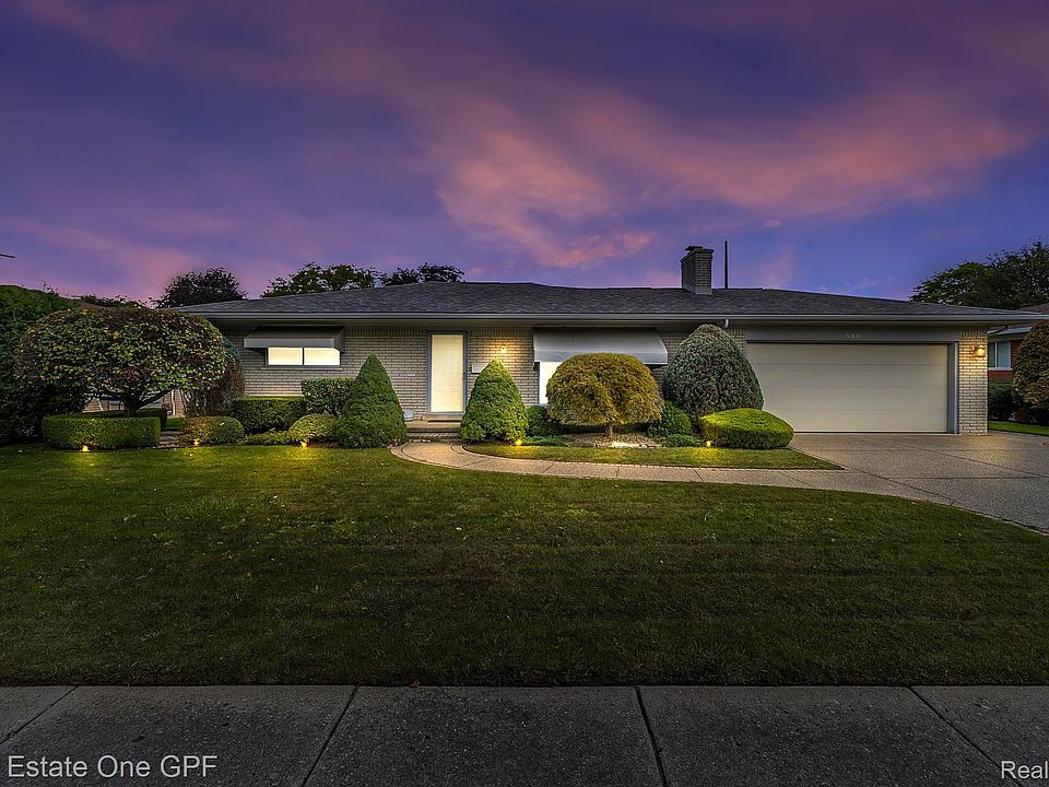 1st image of 580 Moorland Dr