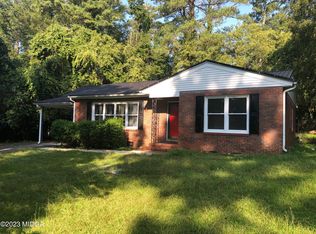 740 Wimbish Rd, Macon, GA 31210