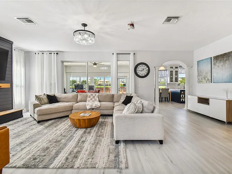 18026 Java Isle Dr — Photo 14