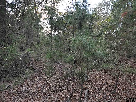 4th image of Tbd Vz Cr 4915