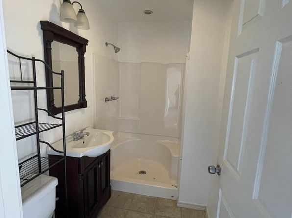 15 Denovion Ct