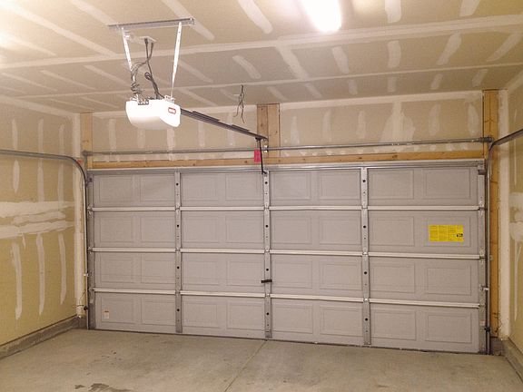 3rd image of 3824 Antonia Ct NW