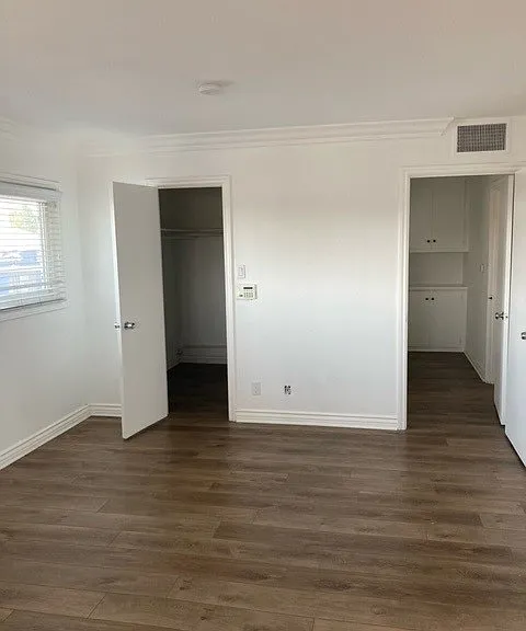 600 S Garfield Ave #0 — Photo 6