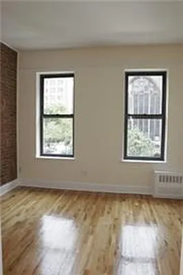 Rented by Metropolis Real Estate of Manhattan | media 68