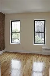 Rented by Metropolis Real Estate of Manhattan