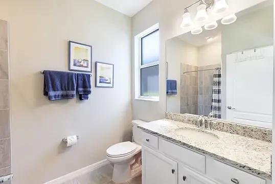 16315 Bonita Landing Cir — Photo 22
